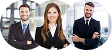 custom web lawyer clients