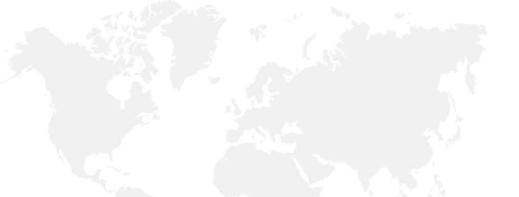 area map