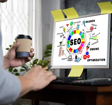 reliable seo services