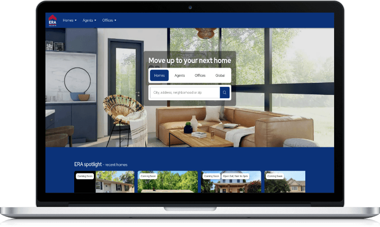 about us page