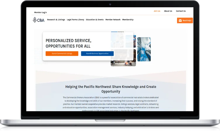 About about us digital barristers