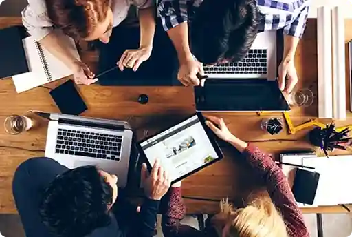 law firm website designs
