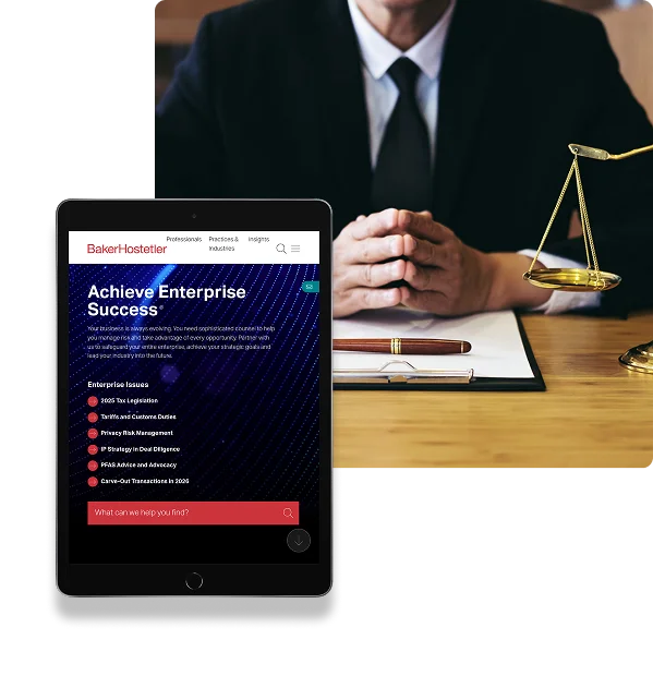 case-analysis wordpress web design services