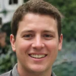 David H. David H