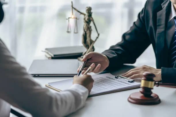 Professional lawyer website design company Philadelphia