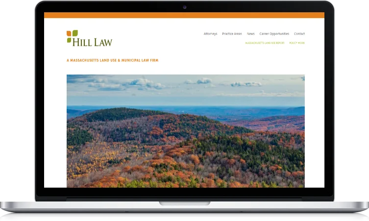 Law Firm Website Maintenance law firm website maintenance