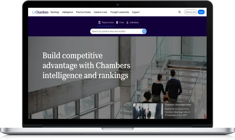 lawyer website design austin services