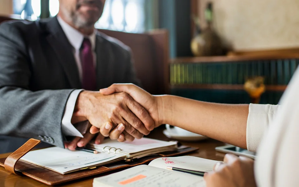 Local SEO for attorneys Dallas with professional lawyer website design